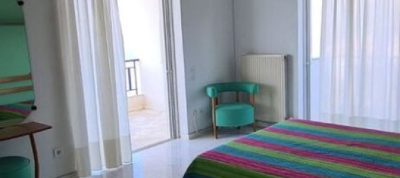 5 غرف نوم فيلا في Malesina, Greece رقم 65382 19