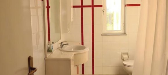 5 غرف نوم فيلا في Malesina, Greece رقم 65382 17