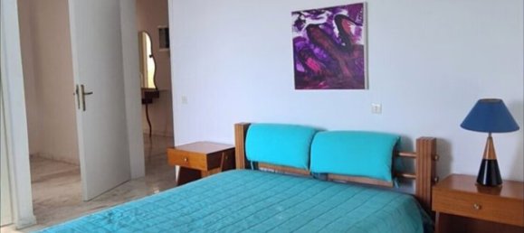 5 غرف نوم فيلا في Malesina, Greece رقم 65382 23