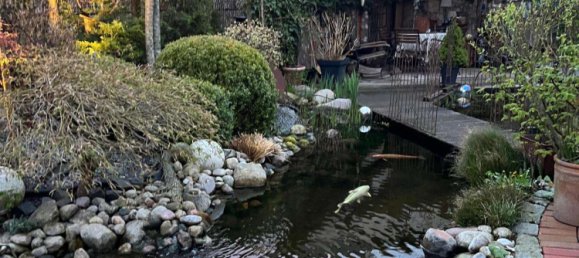 Дом с 2 спальнями в Шлезвиг-Фленсбург, Германия № 20119 5