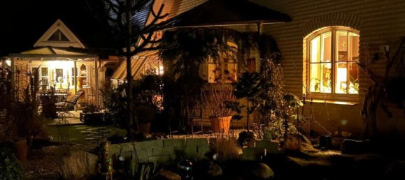 Дом с 2 спальнями в Шлезвиг-Фленсбург, Германия № 20119 2