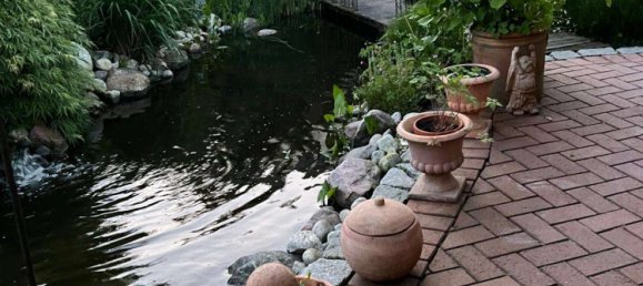 Дом с 2 спальнями в Шлезвиг-Фленсбург, Германия № 20119 4