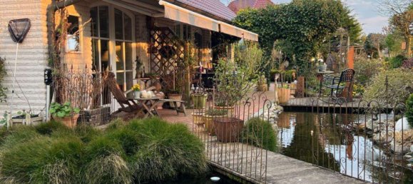 Дом с 2 спальнями в Шлезвиг-Фленсбург, Германия № 20119 3