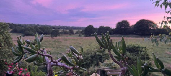 Дом с 2 спальнями в Шлезвиг-Фленсбург, Германия № 20119 6