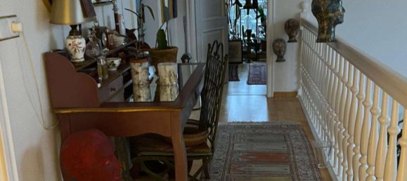 Дом с 2 спальнями в Шлезвиг-Фленсбург, Германия № 20119 7