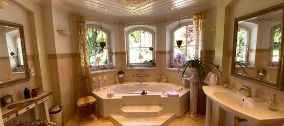 Дом с 2 спальнями в Шлезвиг-Фленсбург, Германия № 20119 8