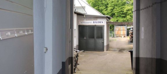 Edifício em Cologne, Germany 802 m² N.º 149147 4