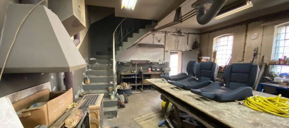 Edifício em Cologne, Germany 802 m² N.º 149147 5