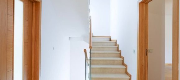 5 Schlafzimmer Villa in Cascais, Portugal, Nr. 319733 21