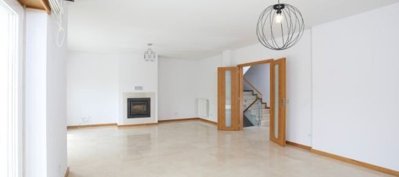 5 Schlafzimmer Villa in Cascais, Portugal, Nr. 319733 36