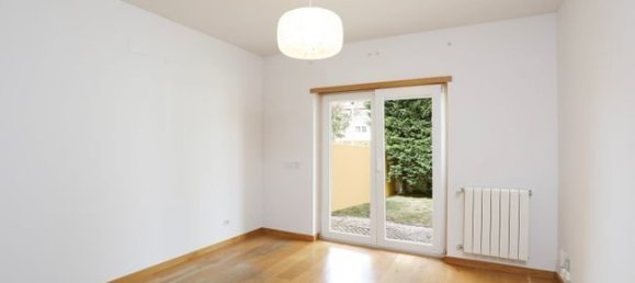 5 Schlafzimmer Villa in Cascais, Portugal, Nr. 319733 14