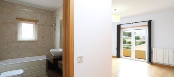 5 Schlafzimmer Villa in Cascais, Portugal, Nr. 319733 34