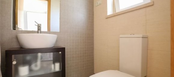 5 Schlafzimmer Villa in Cascais, Portugal, Nr. 319733 26