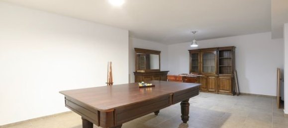 5 Schlafzimmer Villa in Cascais, Portugal, Nr. 319733 12