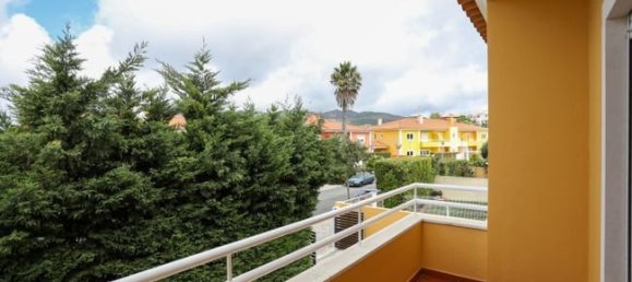 5 Schlafzimmer Villa in Cascais, Portugal, Nr. 319733 23