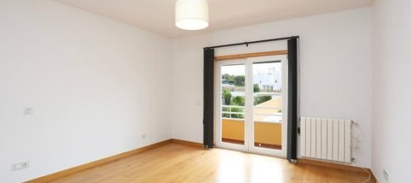 5 Schlafzimmer Villa in Cascais, Portugal, Nr. 319733 27