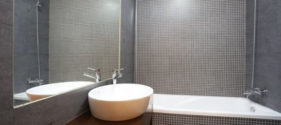 5 Schlafzimmer Villa in Cascais, Portugal, Nr. 319733 39