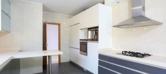 5 Schlafzimmer Villa in Cascais, Portugal, Nr. 319733 41