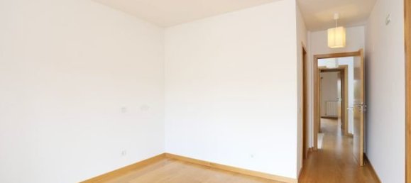 5 Schlafzimmer Villa in Cascais, Portugal, Nr. 319733 28