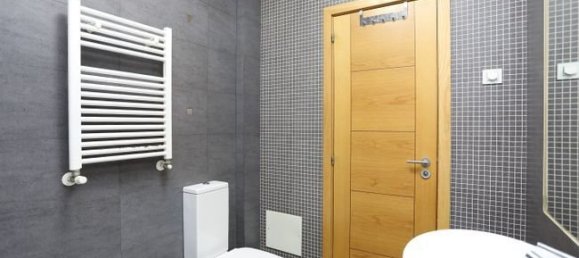 5 Schlafzimmer Villa in Cascais, Portugal, Nr. 319733 38