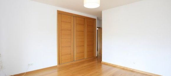 5 Schlafzimmer Villa in Cascais, Portugal, Nr. 319733 33