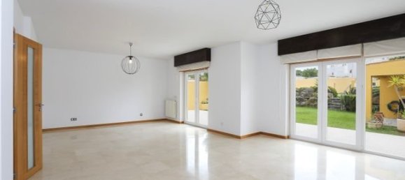 5 Schlafzimmer Villa in Cascais, Portugal, Nr. 319733 37