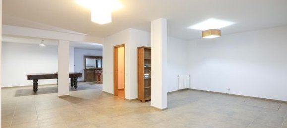 5 Schlafzimmer Villa in Cascais, Portugal, Nr. 319733 5