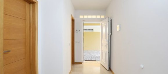 5 Schlafzimmer Villa in Cascais, Portugal, Nr. 319733 17