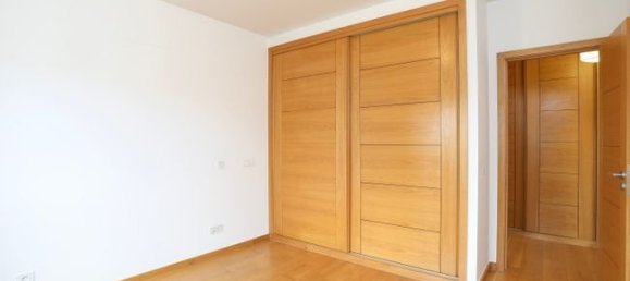 5 Schlafzimmer Villa in Cascais, Portugal, Nr. 319733 9