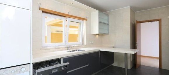 5 Schlafzimmer Villa in Cascais, Portugal, Nr. 319733 40