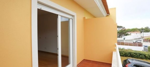 5 Schlafzimmer Villa in Cascais, Portugal, Nr. 319733 29