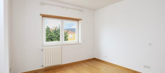 5 Schlafzimmer Villa in Cascais, Portugal, Nr. 319733 8