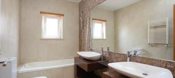 5 Schlafzimmer Villa in Cascais, Portugal, Nr. 319733 31