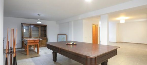 5 Schlafzimmer Villa in Cascais, Portugal, Nr. 319733 13