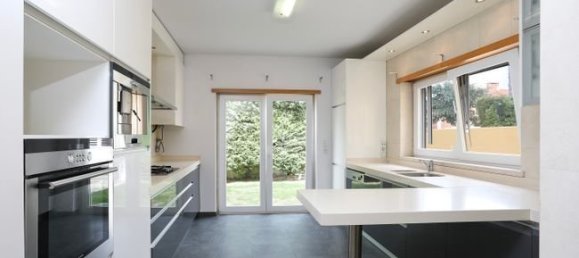 5 Schlafzimmer Villa in Cascais, Portugal, Nr. 319733 42