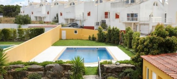 5 Schlafzimmer Villa in Cascais, Portugal, Nr. 319733 22