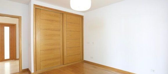 5 Schlafzimmer Villa in Cascais, Portugal, Nr. 319733 15