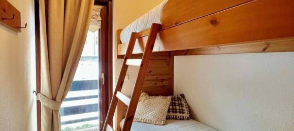 1 bedroom Apartment in Bad Kleinkirchheim, Austria No. 111236 8