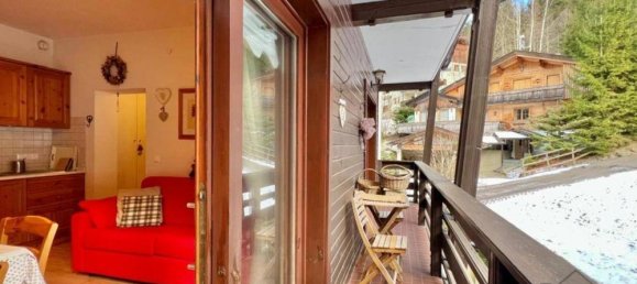 1 bedroom Apartment in Bad Kleinkirchheim, Austria No. 111236 4