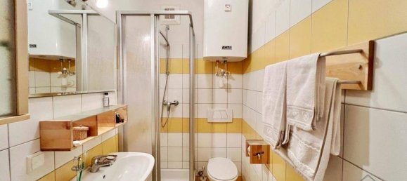 1 bedroom Apartment in Bad Kleinkirchheim, Austria No. 111236 9