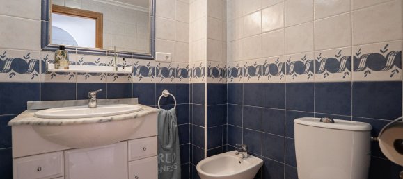 2 Schlafzimmer Penthouse in Torrevieja, Spain, Nr. 153260 12