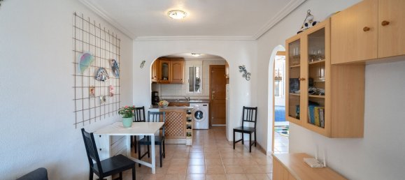 2 Schlafzimmer Penthouse in Torrevieja, Spain, Nr. 153260 6