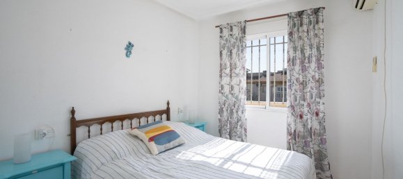 2 Schlafzimmer Penthouse in Torrevieja, Spain, Nr. 153260 10