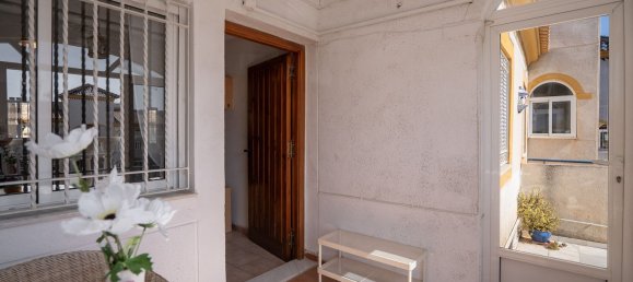 2 Schlafzimmer Penthouse in Torrevieja, Spain, Nr. 153260 2