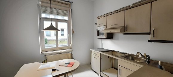 7-Zimmer Stadthaus in Vogtlandkreis, Germany, Nr. 226944 5