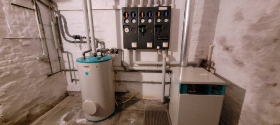 7-Zimmer Stadthaus in Vogtlandkreis, Germany, Nr. 226944 25