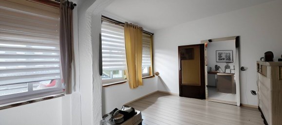 7-Zimmer Stadthaus in Vogtlandkreis, Germany, Nr. 226944 9