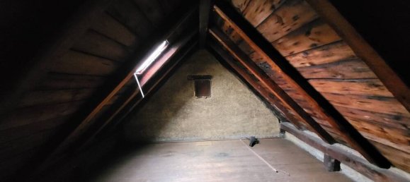 7-Zimmer Stadthaus in Vogtlandkreis, Germany, Nr. 226944 20