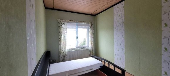 7-Zimmer Stadthaus in Vogtlandkreis, Germany, Nr. 226944 12