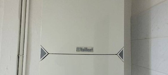 7-Zimmer Stadthaus in Vogtlandkreis, Germany, Nr. 226944 15